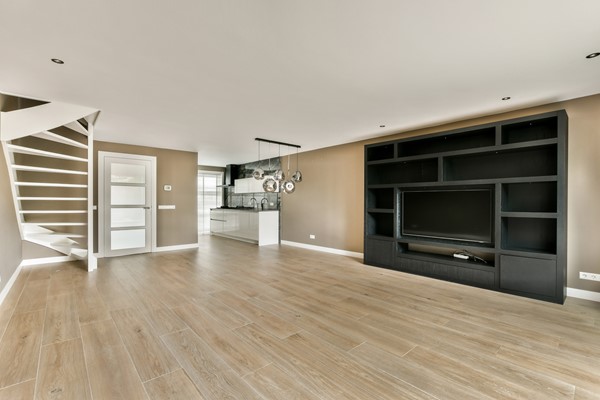 Medium property photo - Piet Lanserhof 14, 1435 HS Rijsenhout